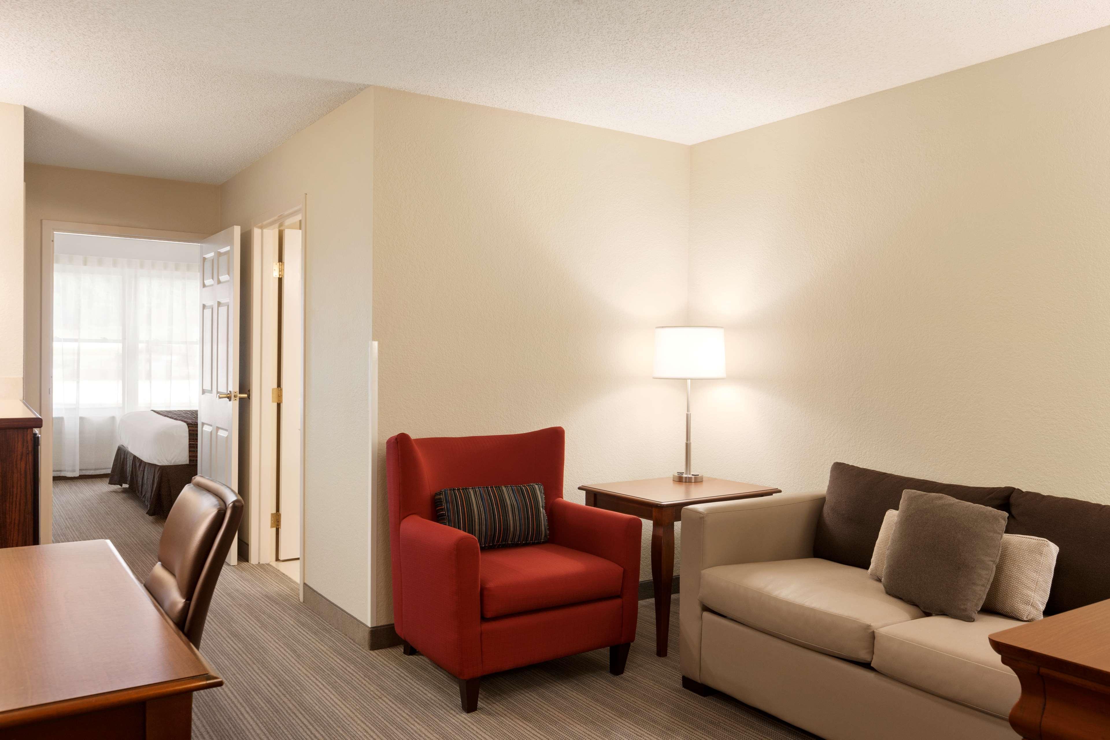 Country Inn & Suites By Radisson, Lehighton-Jim Thorpe, Pa Luaran gambar