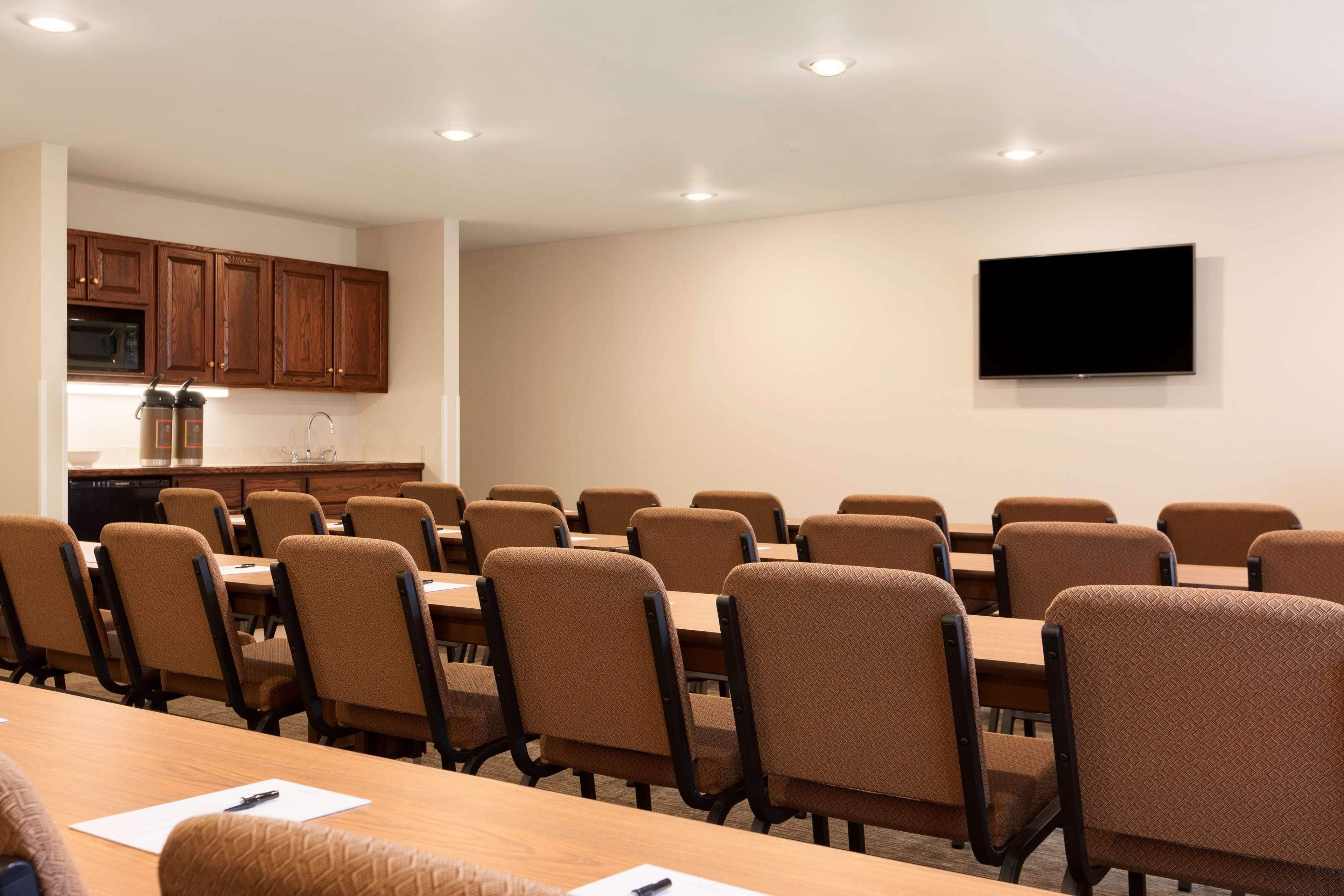 Country Inn & Suites By Radisson, Lehighton-Jim Thorpe, Pa Luaran gambar