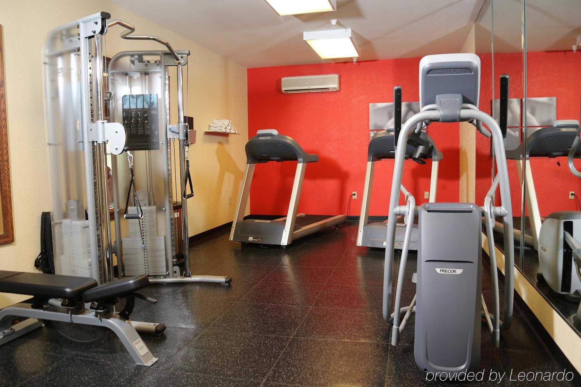 Country Inn & Suites By Radisson, Lehighton-Jim Thorpe, Pa Luaran gambar