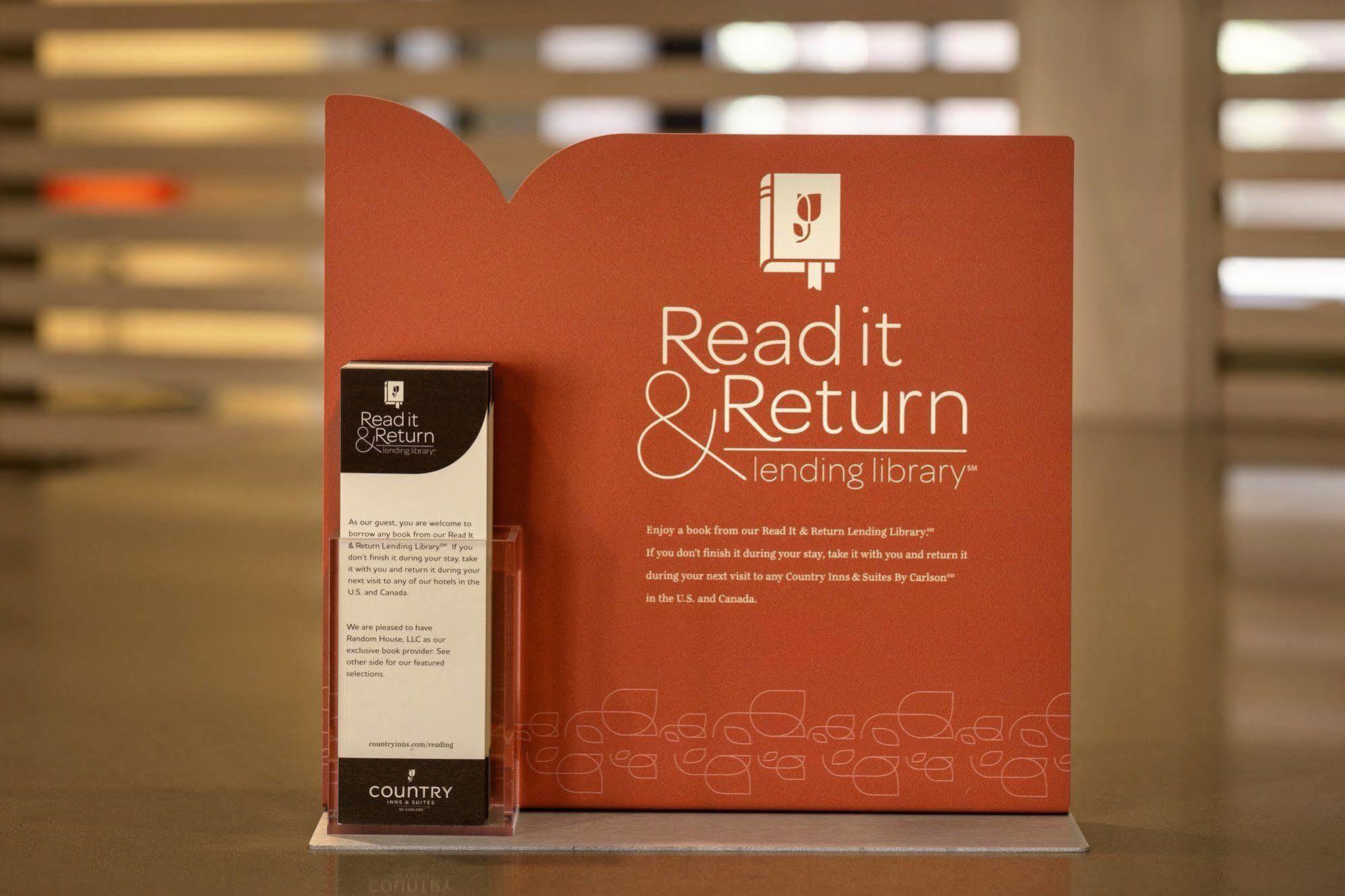 Country Inn & Suites By Radisson, Lehighton-Jim Thorpe, Pa Luaran gambar